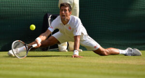 Fuente: http://www.marca.com/albumes/2013/07/05/wimbledon2013_semifinales/index_5.html