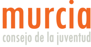 logo-consejo