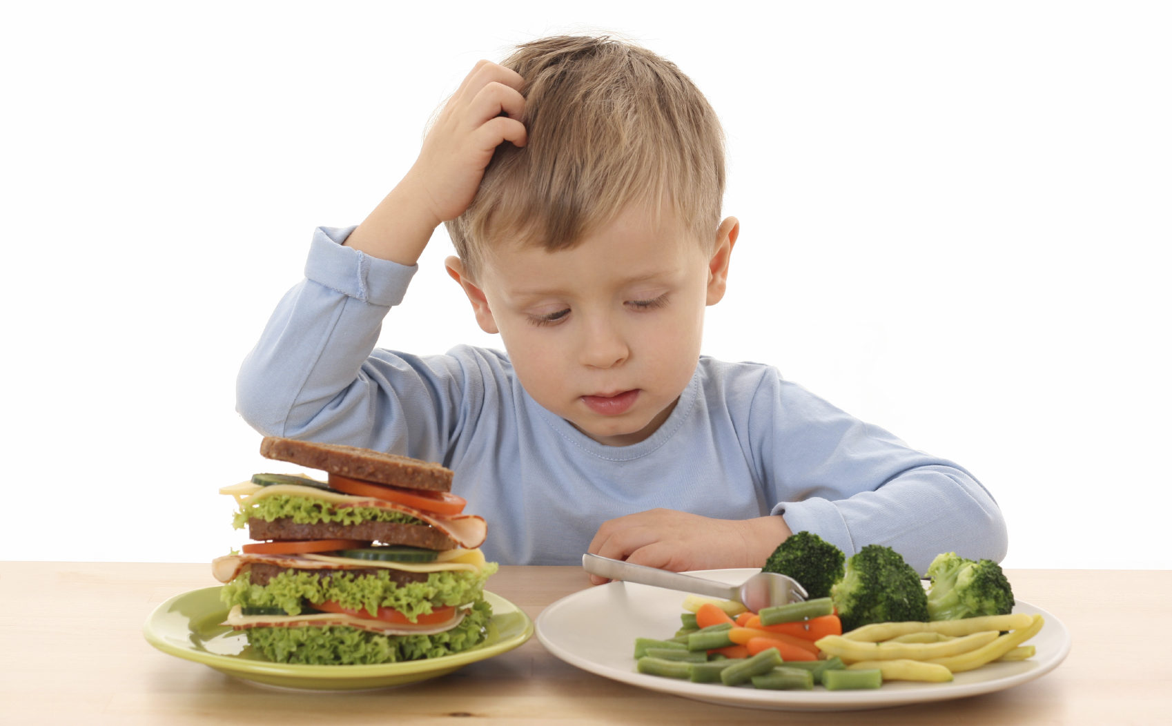 http://www.dietistasnutricionistas.es/dietista-infantil/