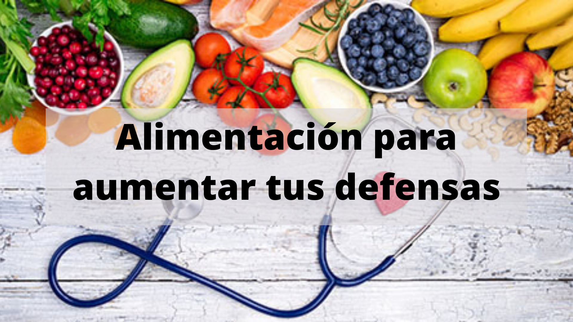 soma salud murcia nutricion alimentacion sana sano vida defensas bienestar