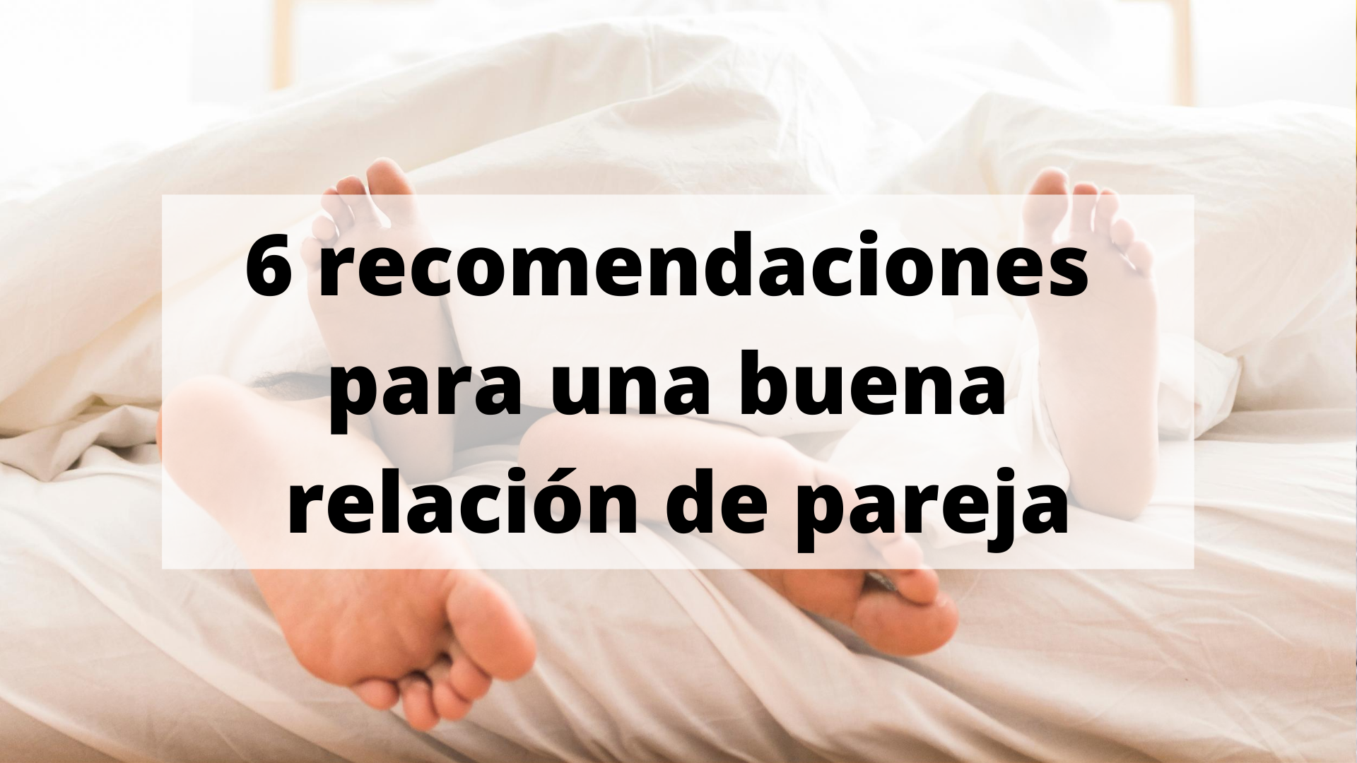 terapia pareja sexologai sexo soma salud bienestar murcia psicologia tips recomendaciones