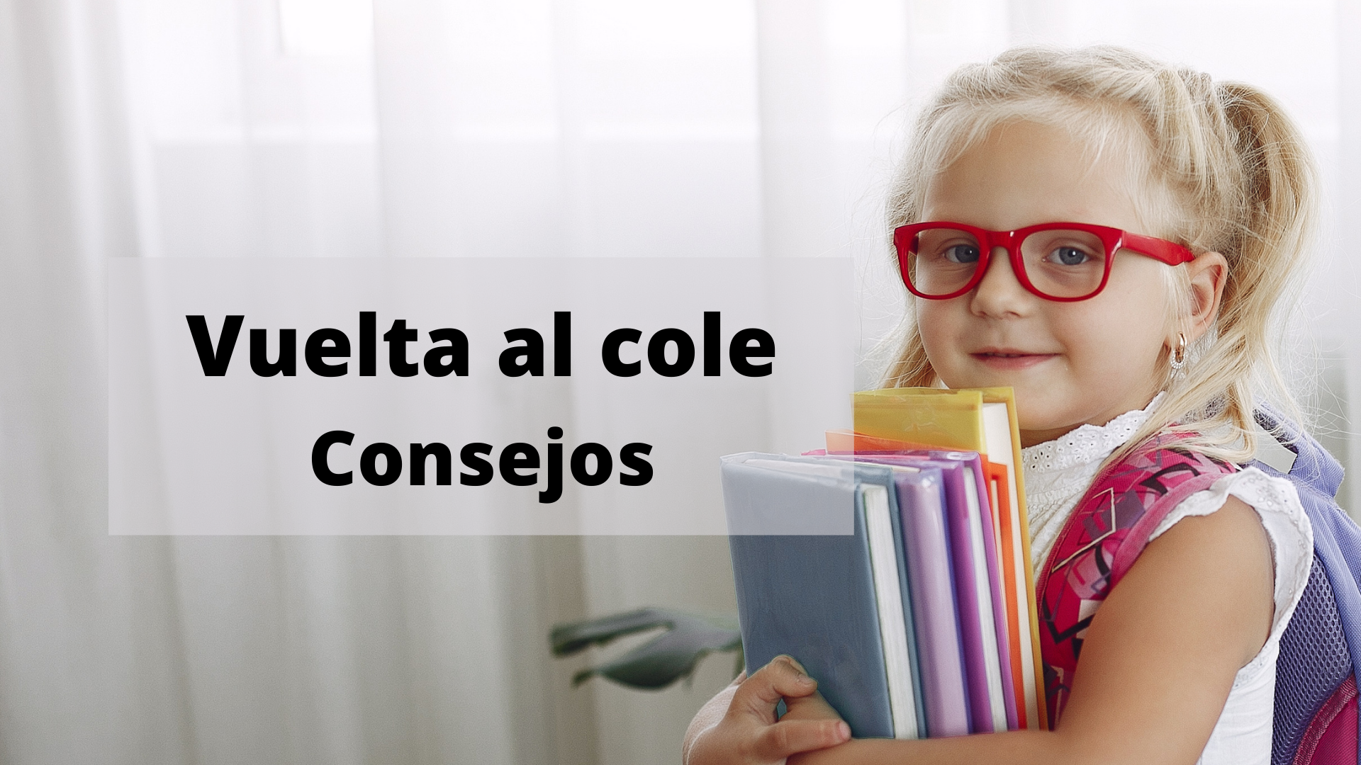 psicologia infantil murcia soma salud bienestar terapia clinica cole colegio escolar