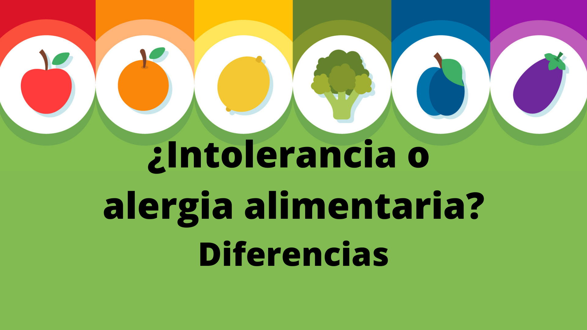soma murcia salud bienestar nutricion dietetica dieta alimentacion