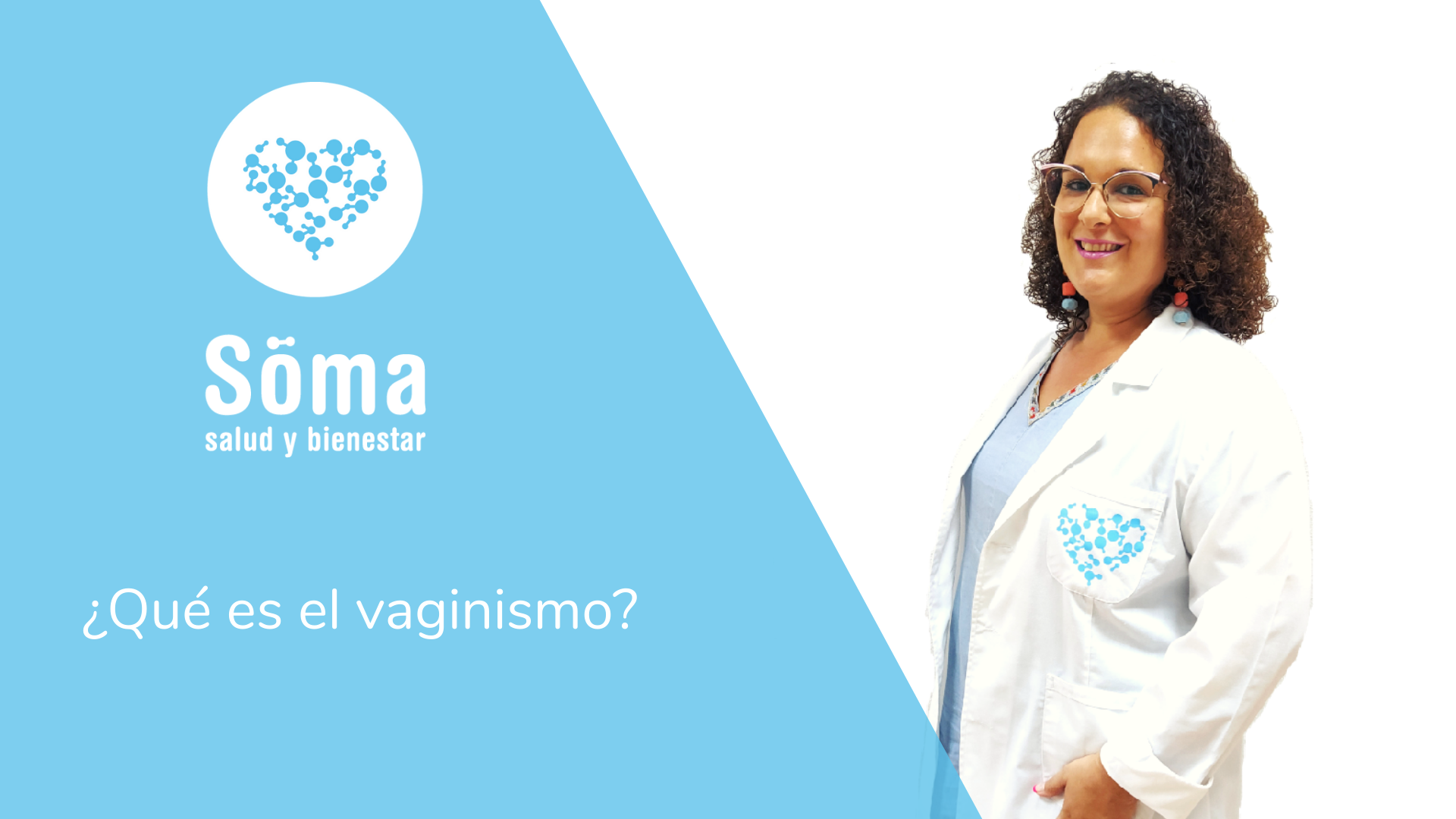 Sexología Murcia