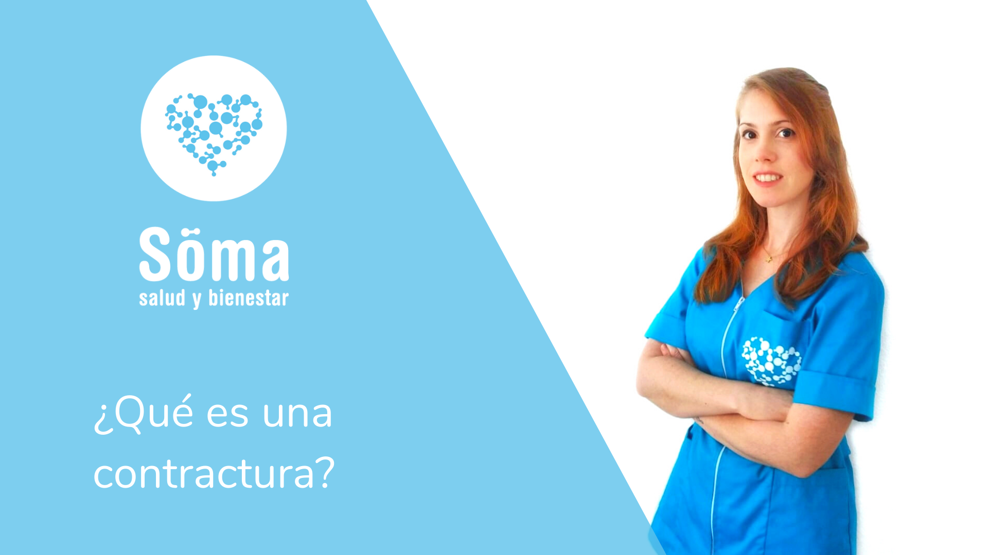 Fisioterapia Murcia