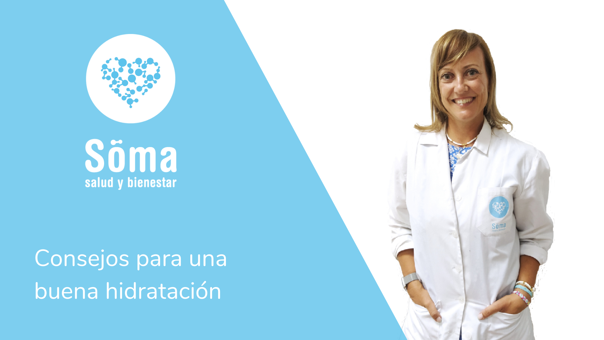 Nutricion Murcia