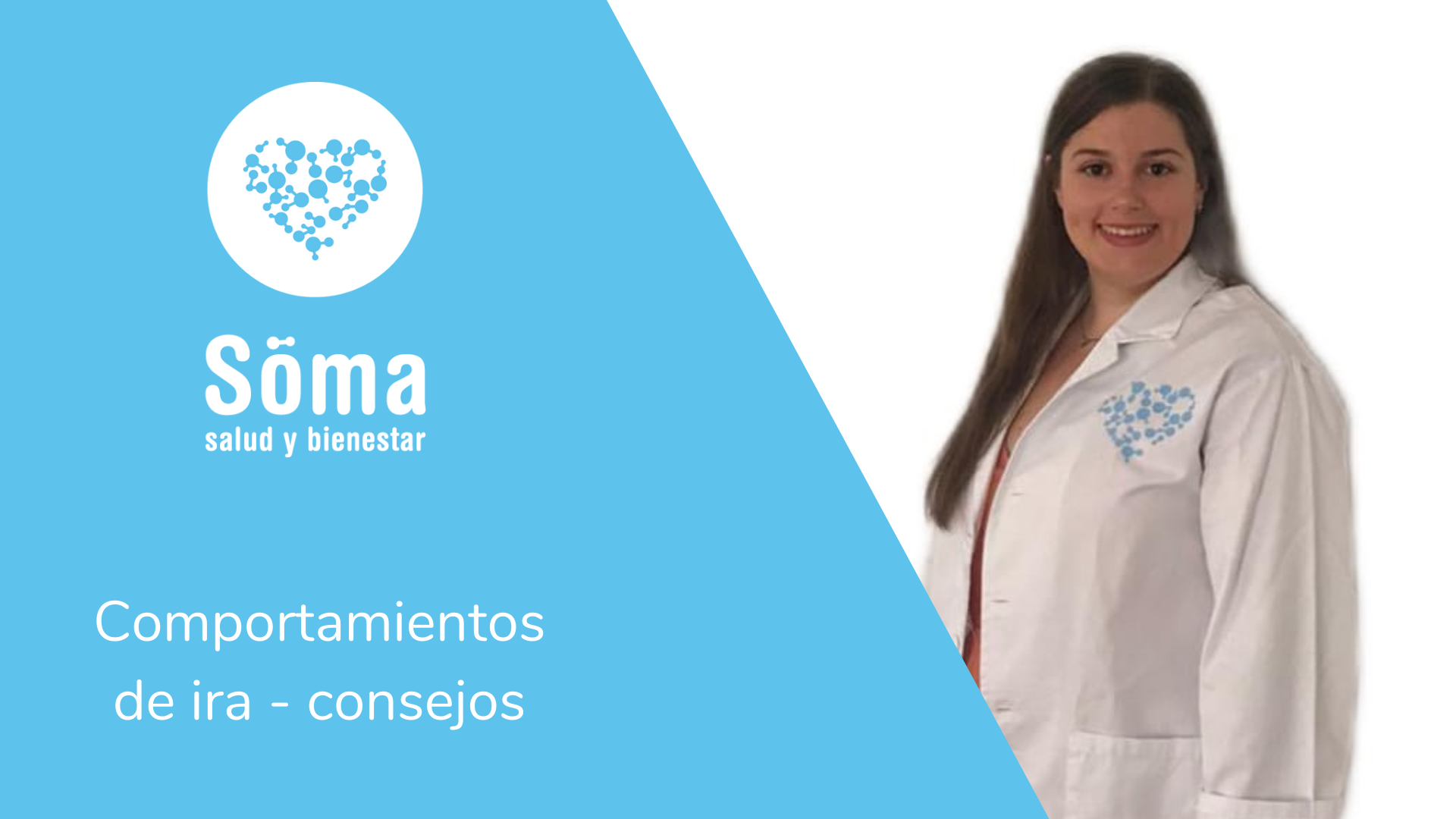 Psicología infantil Murcia