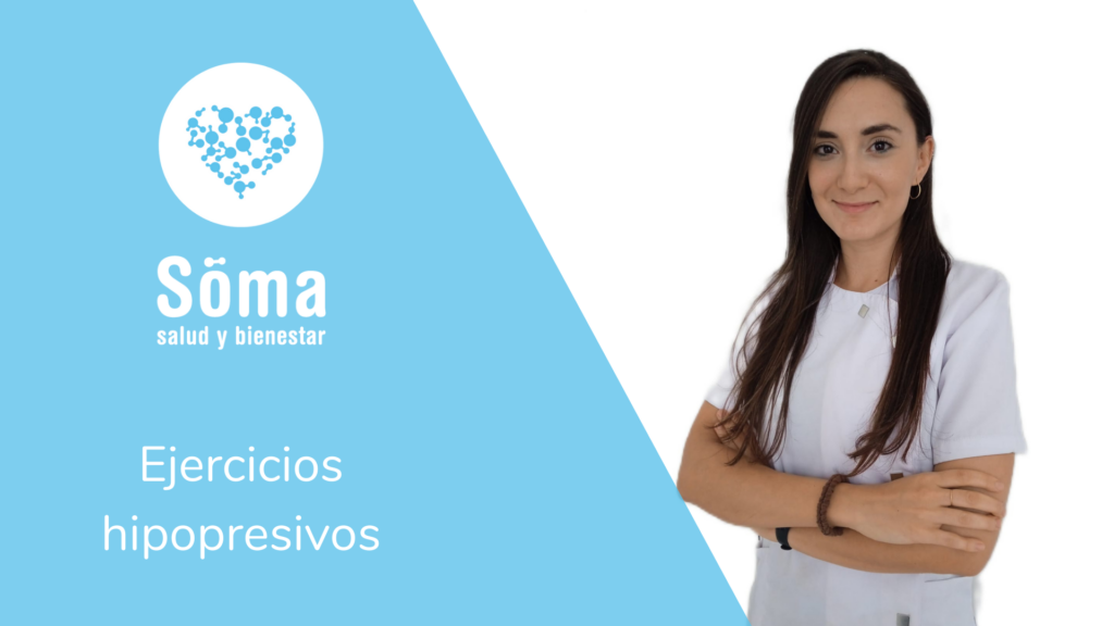 hipopresicos Murcia