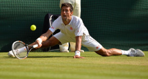 Fuente: http://www.marca.com/albumes/2013/07/05/wimbledon2013_semifinales/index_5.html